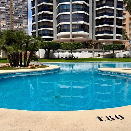 Charming With Outdoor Pool *