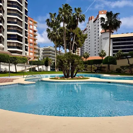 Charming With Outdoor Pool *