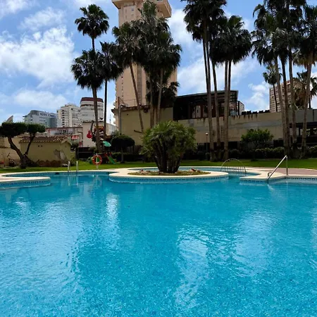 Charming With Outdoor Pool *